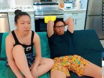 Chaturbate Free Live Porn of 18not20