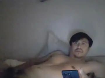 Chaturbate Free Live Porn of aleccksz