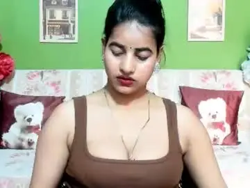 Chaturbate Live Porn of blakebloss