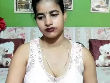 Chaturbate Private Sex Chat of blakebloss