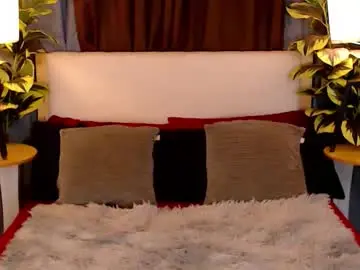 Chaturbate Private Sex Chat of cum_ofdesire