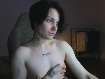 Chaturbate Nude Webcam of esajukyy