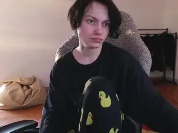 Chaturbate Best Webcam of esajukyy