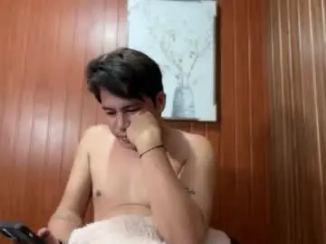 Chaturbate Adult Webcams of fuckboy_dani