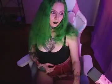 Chaturbate Private Sex Chat of ginger_stay