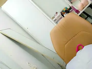 Chaturbate Sex Chat of jenniethetg69