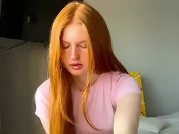 Chaturbate Adult Webcams of lux_angel