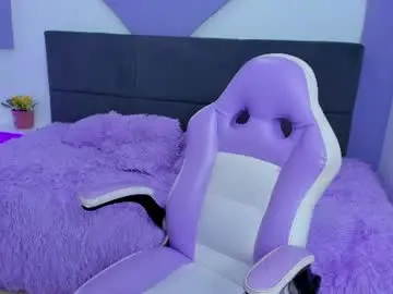 Chaturbate Best live sex cam show of princess_skinny_