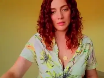 Chaturbate Private Sex Chat of scalertt__steel_