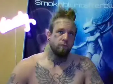 Chaturbate Adult Webcams of smokebluntafterblunt