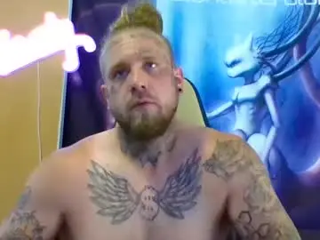 Chaturbate Best live sex cam show of smokebluntafterblunt