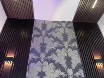 Chaturbate Free Porn Cam of sofi_lassa_
