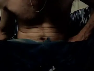 Chaturbate Adult Webcam of spazzy2