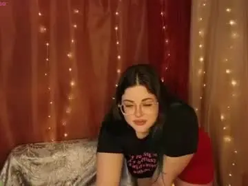 Chaturbate Watch Live Sex Cams of tessa_bbw