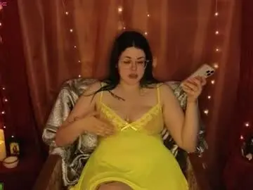 Chaturbate Adult Webcams of tessa_bbw