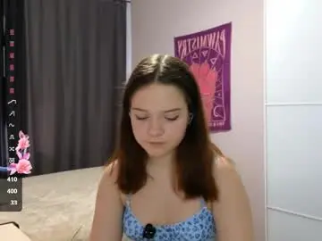 Chaturbate Watch Live Sex Cams of veroniquecabarcas