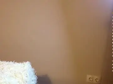 Chaturbate Free Live Porn of _stayhere