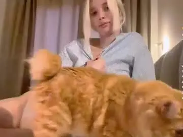 Chaturbate Live Sex Cam of _stayhere