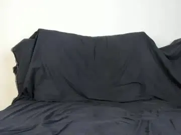 Chaturbate Live Porn of alikuskya