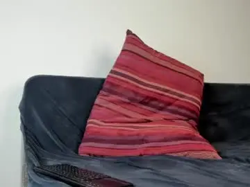 Chaturbate Nude Webcam of alikuskya