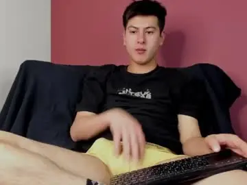 Chaturbate Live Sex of alikuskya