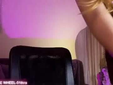 Chaturbate Best Webcam of arikajoy