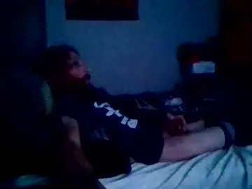 Chaturbate Adult Webcams of brad1989musiclife