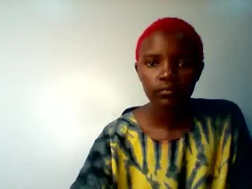 Chaturbate Free Porn Cam of coastal_baddie