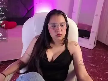 Chaturbate Best live sex cam show of katy_blush