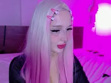 Chaturbate Best live sex cam show of lolykari