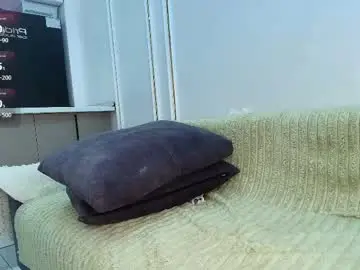 Chaturbate Watch Live Sex Cams of mayamei