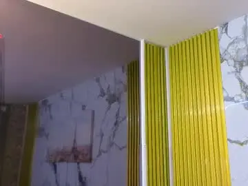 Chaturbate Live Porn of michel23_pm