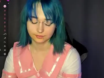 Chaturbate Free Porn Cam of omegarodick