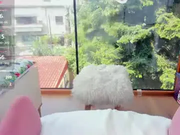 Chaturbate Best live sex cam show of sassyt33n