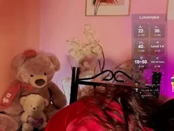 Chaturbate Best Webcam of star_mor_