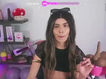 Chaturbate Best Webcam of valentina_cerettis