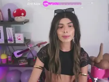 Chaturbate Adult Webcam of valentina_cerettis