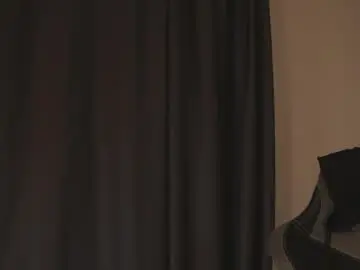 Chaturbate Live Sex Cam of asher_88