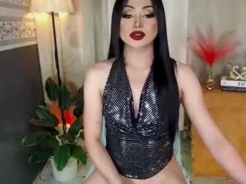 Chaturbate Nude Webcam of asiansexhunter
