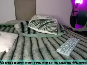 Chaturbate Best Webcam of baby_sunshine_
