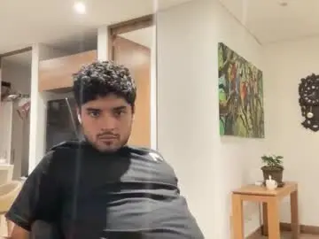 Chaturbate Sex Chat of bdever7