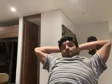 Chaturbate Free Live Porn of bdever7