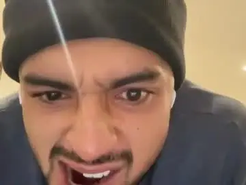 Chaturbate Free Live Porn of bdever7