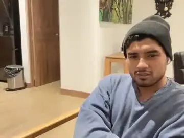 Chaturbate Private Sex Chat of bdever7