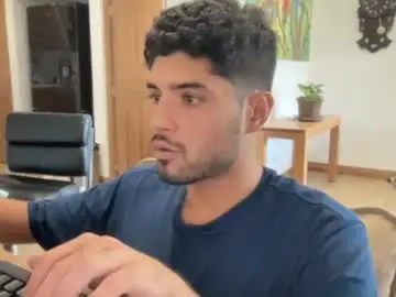 Chaturbate Private Sex Chat of bdever7