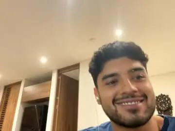 Chaturbate Best Webcam of bdever7
