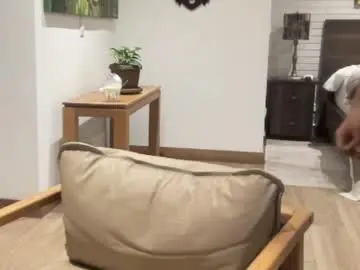 Chaturbate Live Sex of bdever7