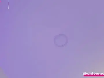Chaturbate Live Porn of chloe_morgans