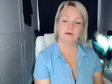 Chaturbate Private Sex Chat of emmmam