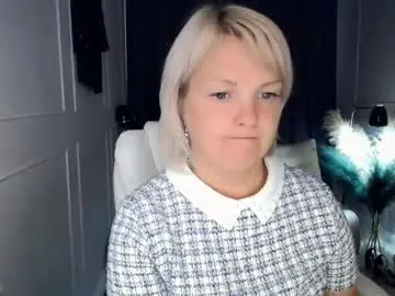 Chaturbate Adult Webcam of emmmam